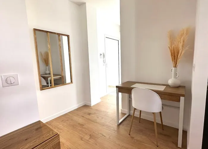 Terminus - 4* Sainte-Maxime