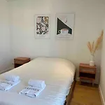 Terminus - 4* Sainte-Maxime