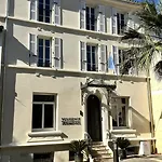 Terminus - Aparthotel 4*