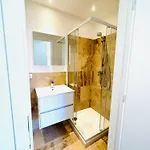 Aparthotel Terminus - 4*