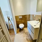 Terminus - סן-מקסים