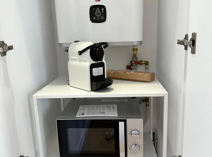 Terminus - 생트막시메