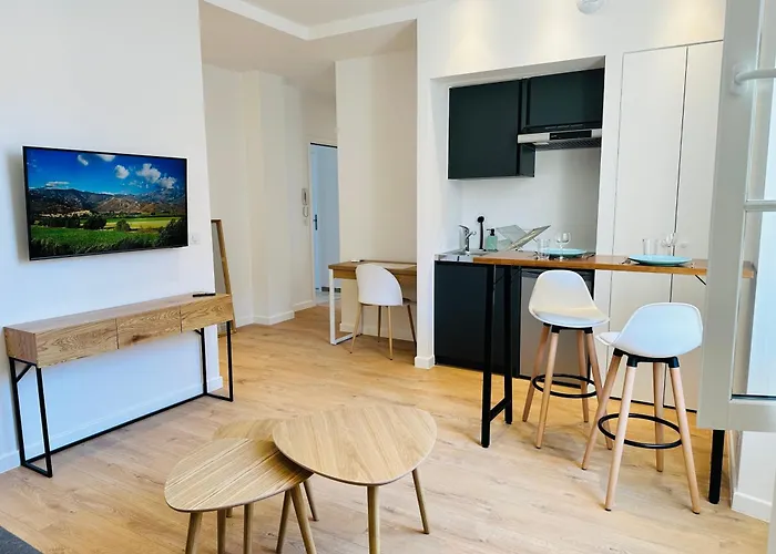 Terminus - 생트막시메